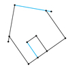 Figure excerpted from 'Introduction to Linear Algebra' by G.S. Strang